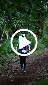 BIB:  <button type="button" onclick="openModal(27534850)" class="btn btn-primary btn-sm float-right" data-toggle="modal" data-target=".modal-high-quality">
                <i class="fa fa-download"></i> Download
                </button>